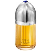 Cartier Pasha de Cartier Parfum Parfémovaná voda