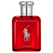 Ralph Lauren Polo Red Eau de Parfum Parfémovaná voda
