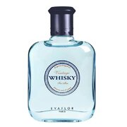 Evaflor Whisky Vintage Toaletná voda