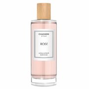 Coty Chanson D'Eau Rose Toaletná voda
