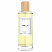 Coty Chanson D'Eau Lemon Toaletná voda