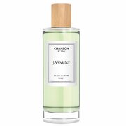 Coty Chanson D'Eau Jasmine Toaletná voda
