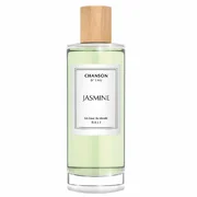 Coty Chanson D'Eau Jasmine Toaletná voda