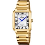 FESTINA 20680/1 FESTINA 20680/1