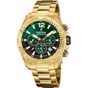 FESTINA 20684/3 FESTINA 20684/3