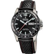 FESTINA 20699/4 FESTINA 20699/4