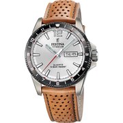 FESTINA 20699/1 FESTINA 20699/1