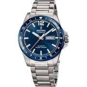 FESTINA 20698/2 FESTINA 20698/2