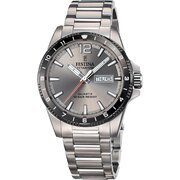FESTINA 20698/1 FESTINA 20698/1