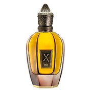 Xerjoff Aqua Regia Parfémovaná voda 100ml