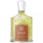 Creed Tabarome Millesime Parfémovaná voda