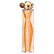Givenchy Organza Eau de Parfum Parfémovaná voda