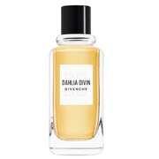 Givenchy Dahlia Divin Eau de Parfum Parfémovaná voda