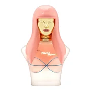 Nicki Minaj Pink Friday Parfémovaná voda 100ml