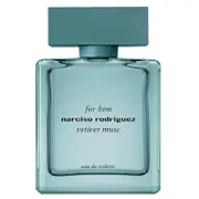 Narciso Rodriguez For Him Vetiver Musc Toaletná voda 100ml