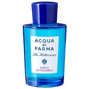 Acqua di Parma Blu Mediterraneo Mirto Di Panarea Toaletná voda 180ml