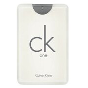 Calvin Klein CK One Toaletná voda