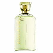 Lancaster Eau de Lancaster Toaletná voda 125ml