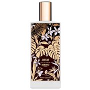 Memo Paris Jannat Eau De Parfum Parfémovaná voda