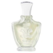 Creed Love in White for Summer Parfémovaná voda