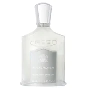 Creed Royal Water Parfémovaná voda