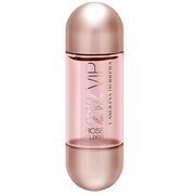 Carolina Herrera 212 VIP Rose Elixir Parfémovaná voda 30ml