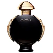 Paco Rabanne Olympea Parfum Parfémový extrakt 80ml