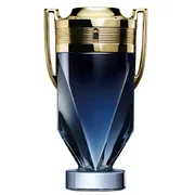 Paco Rabanne Invictus Parfum Parfémový extrakt