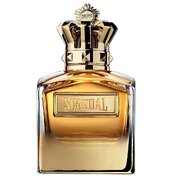 Jean Paul Gaultier Scandal Pour Homme Absolu Parfémovaná voda 150ml