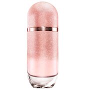 Carolina Herrera 212 VIP Rose Elixir Parfémovaná voda