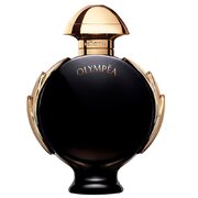 Paco Rabanne Olympea Parfum Parfémovaná voda