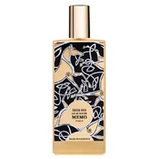 Memo Paris Irish Oud Parfémovaná voda 75ml