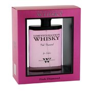 Evaflor Whisky Pink Diamond Parfémovaná voda