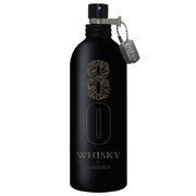 Evaflor Whisky by Whisky 80 Toaletná voda
