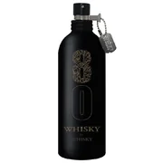 Evaflor Whisky by Whisky 80 Toaletná voda - Tester 120ml