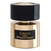 Tiziana Terenzi Cabiria Parfémovaná voda