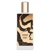 Memo Paris Sherwood Parfémovaná voda 75ml