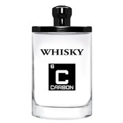 Evaflor Whisky Carbon Toaletná voda