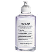 Maison Margiela Replica When The Rain Stops Toaletná voda