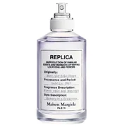 Maison Margiela Replica When The Rain Stops Toaletná voda 100ml