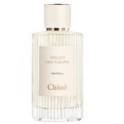 Chloe Atelier Des Fleurs Neroli Parfémovaná voda
