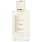 Chloe Atelier Des Fleurs Magnolia Alba Parfémovaná voda 150ml