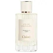 Chloe Atelier Des Fleurs Magnolia Alba Parfémovaná voda