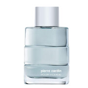 Pierre Cardin Pour Homme Eau De Toilette Toaletná voda