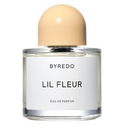 Byredo Lil Fleur Blond Wood Parfémovaná voda