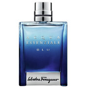 Salvatore Ferragamo Acqua Essenziale Blu Pour Homme Eau de Toilette Toaletná voda 100ml