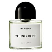 Byredo Young Rose Parfémovaná voda 100ml