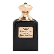 Amouroud Elixir Mysterious Rose Parfémovaná voda