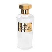 Amouroud Himalayan Woods Parfémovaná voda