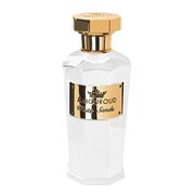 Amouroud White Sands Parfémovaná voda